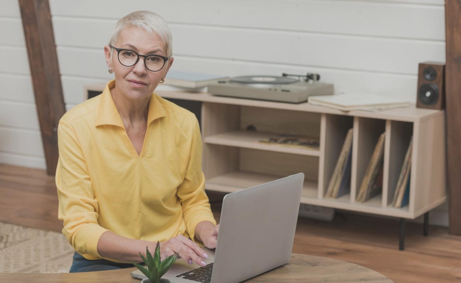 Transparente Finanzberatung mit klaren Konditionen